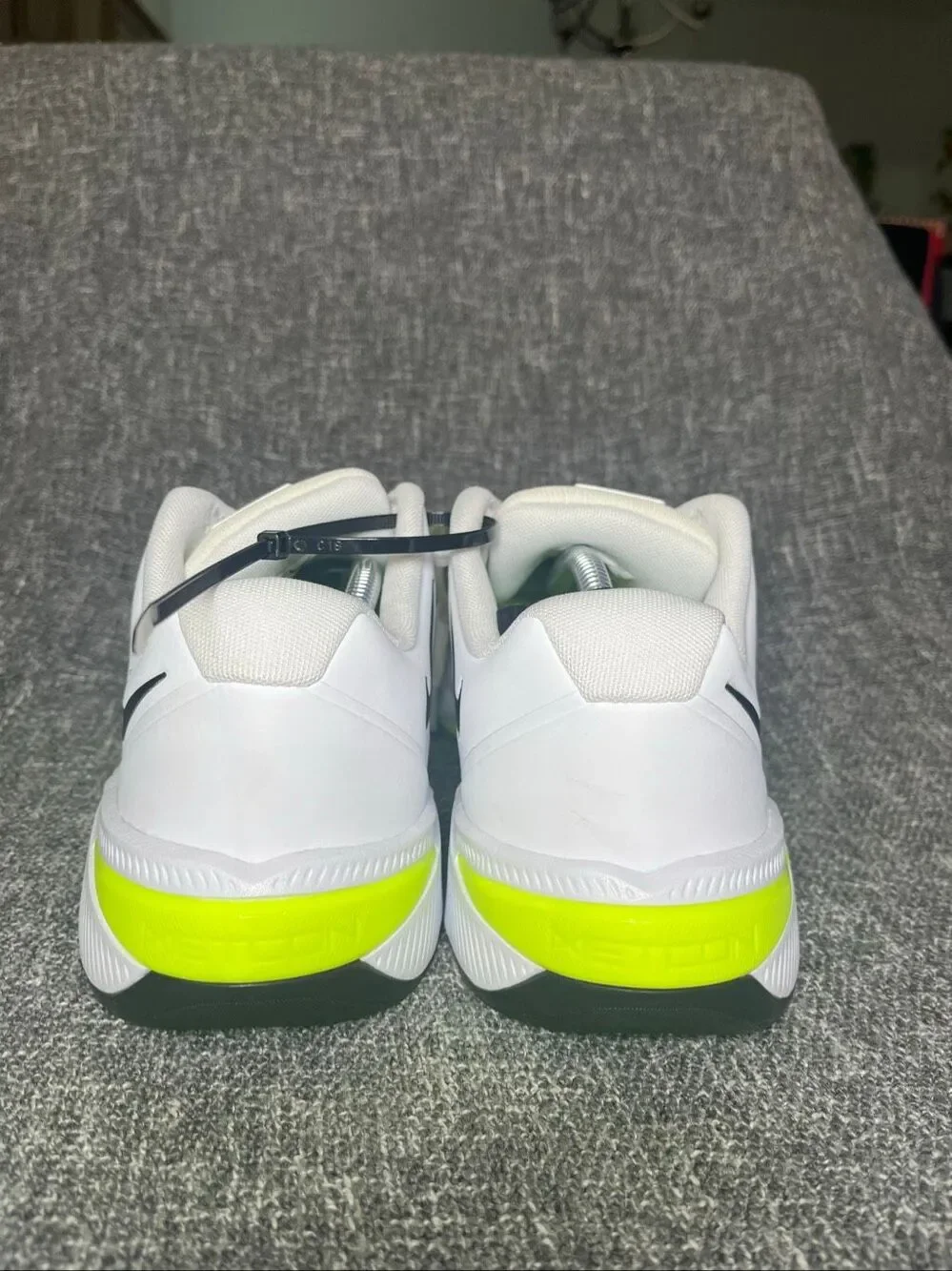 Nike metcon men